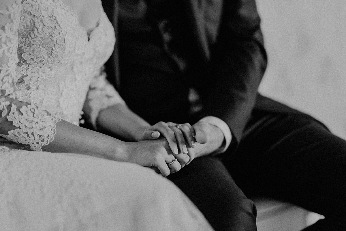 Полина & Юрий