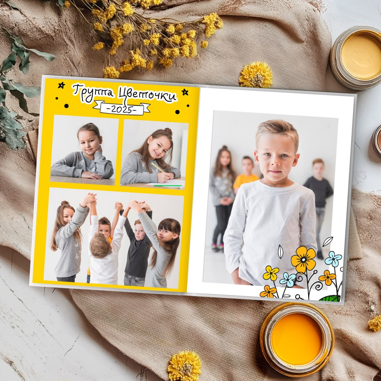 <title> Выпускной альбом Чита, Школа Чита, детский сад Чита,живоефото. Фотограф Григорьева Ольга. Портретная, семейная съёмка, Love Stori, видеосъёмка в городе Чита. Выпускные альбомы, фотокниги