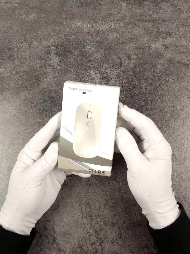 Видеосъемка. Leclerc-studio