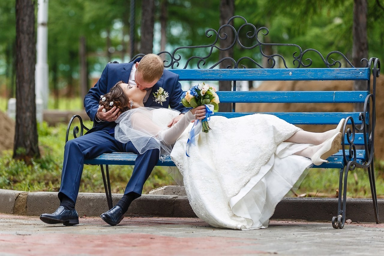 Услуги. Коммерческий фотограф в Нерюнгри Габьев Александр