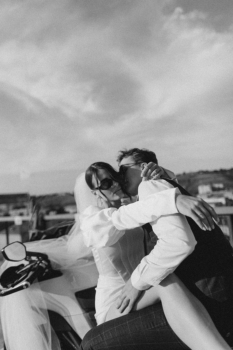 Мирослава+Костантин. Фотограф в Красноярске Гетманова Мила