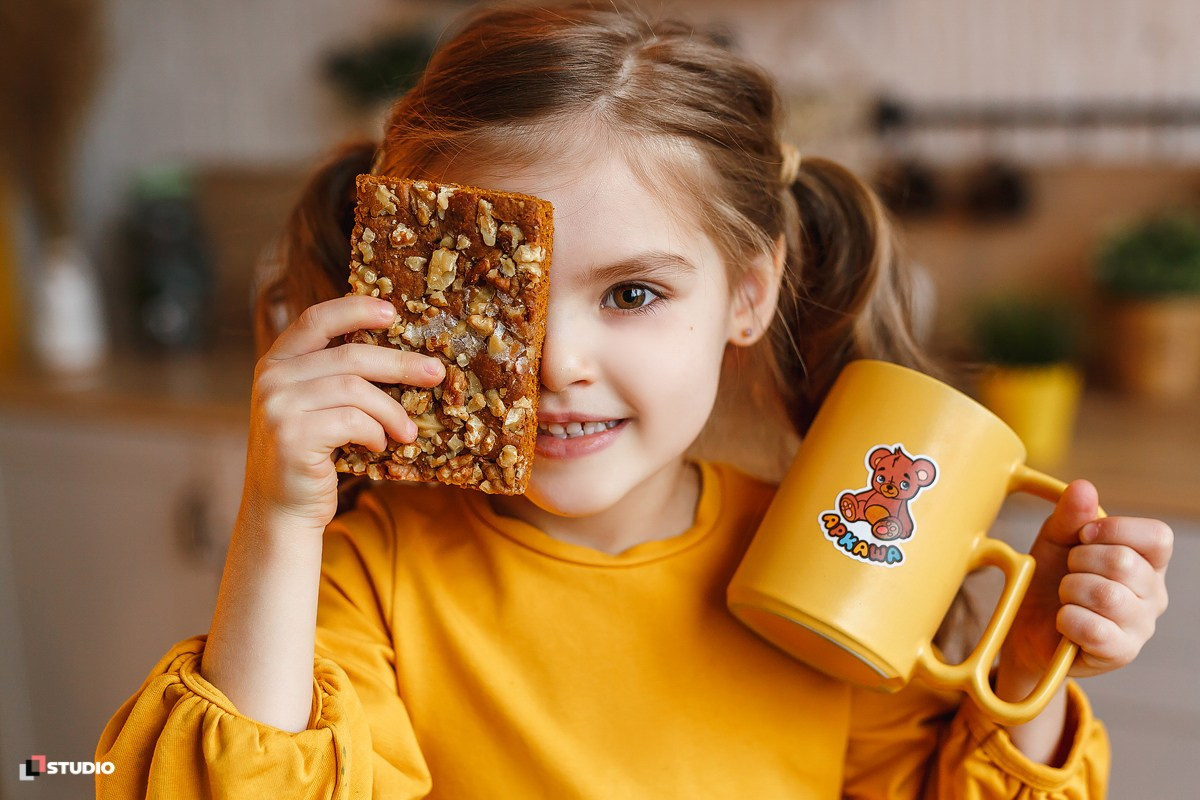 Корпоративная — имиджевая фотосъемка для вашей компании. Фотограф Соловьев Денис в Московской и Владимирской области