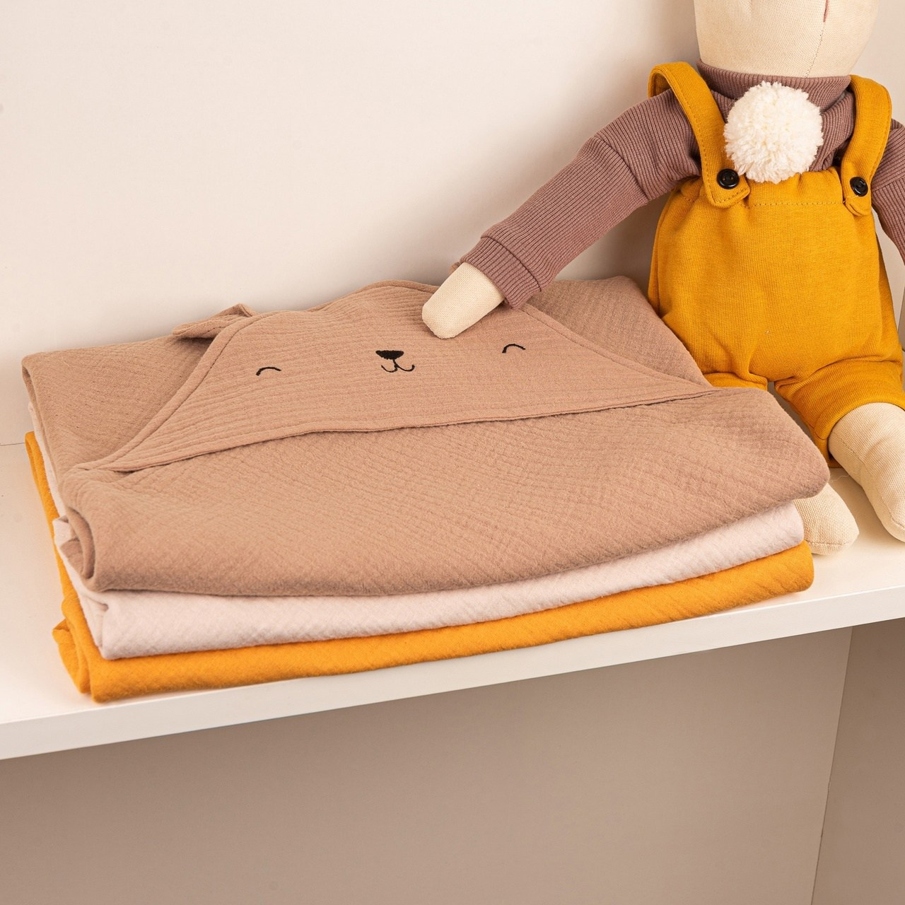 Предметы. Фудфотограф и предметный фотограф в Санкт-Петербурге Бирюкова Вера