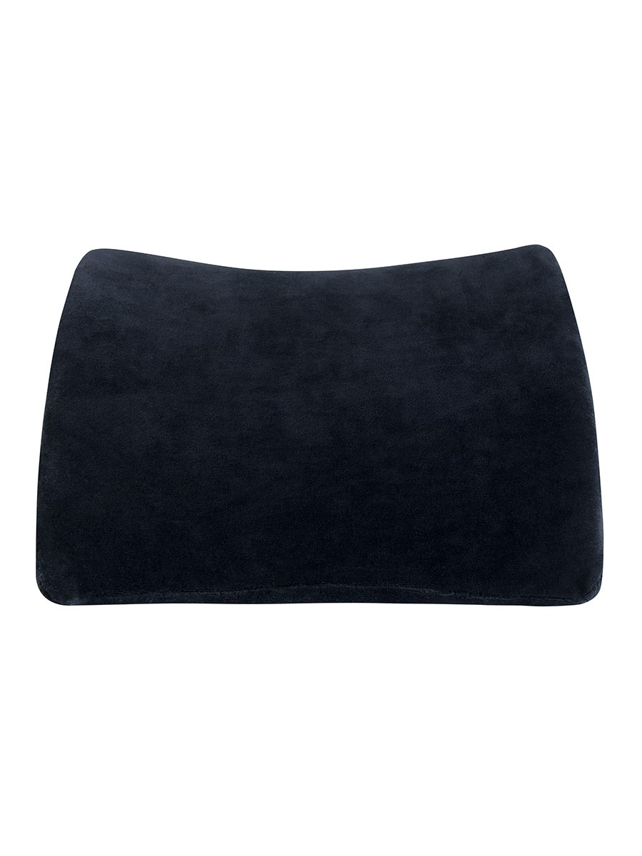 Bio-Textiles подушки для авто. Фотограф для маркетплейсов в г. Иваново Клещенок Юлия