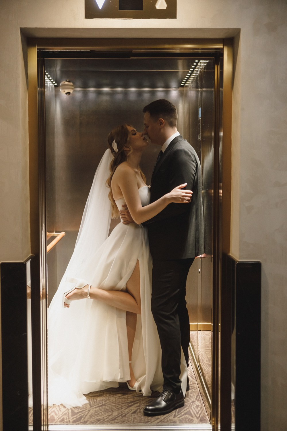 Сергей и Диана (полный день). Семейный и свадебный фотограф в Нижнем Новгороде