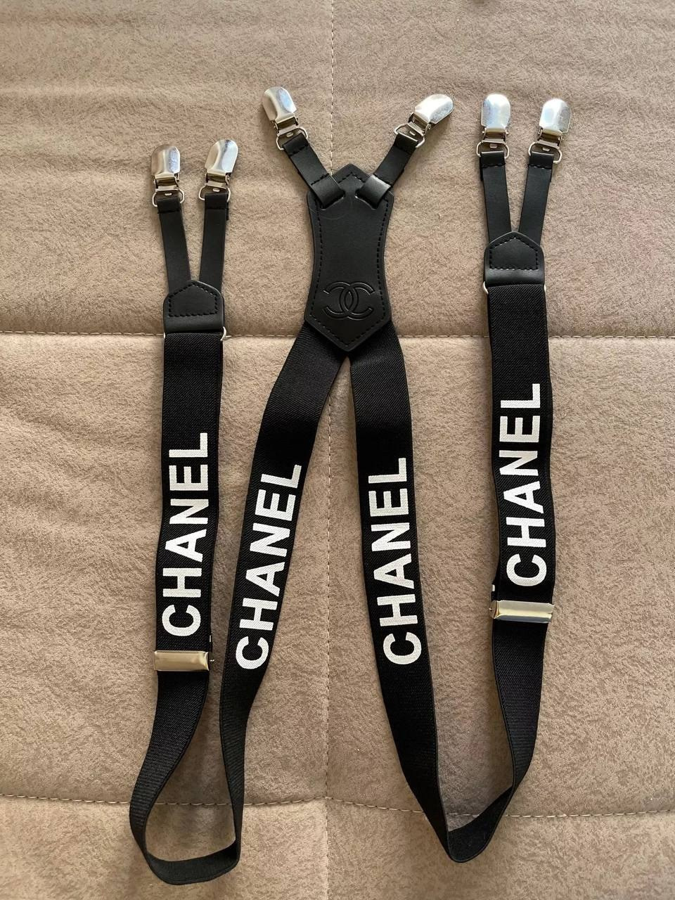 Съёмочный гардероб. Фотограф в стиле минимализм Тюмень