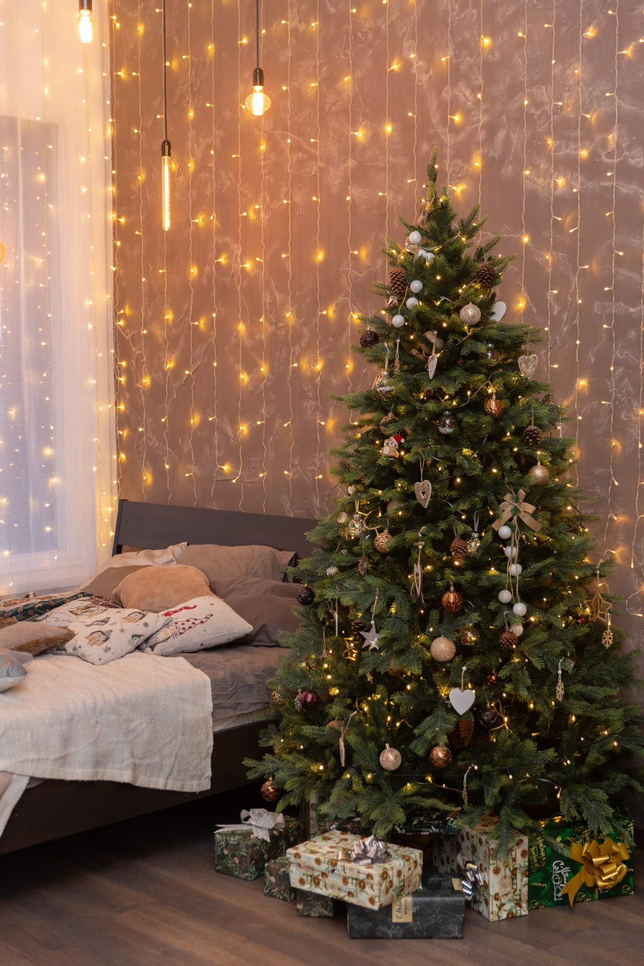 ЛОФТ. Профессиональный фотограф Анастасия Кохно