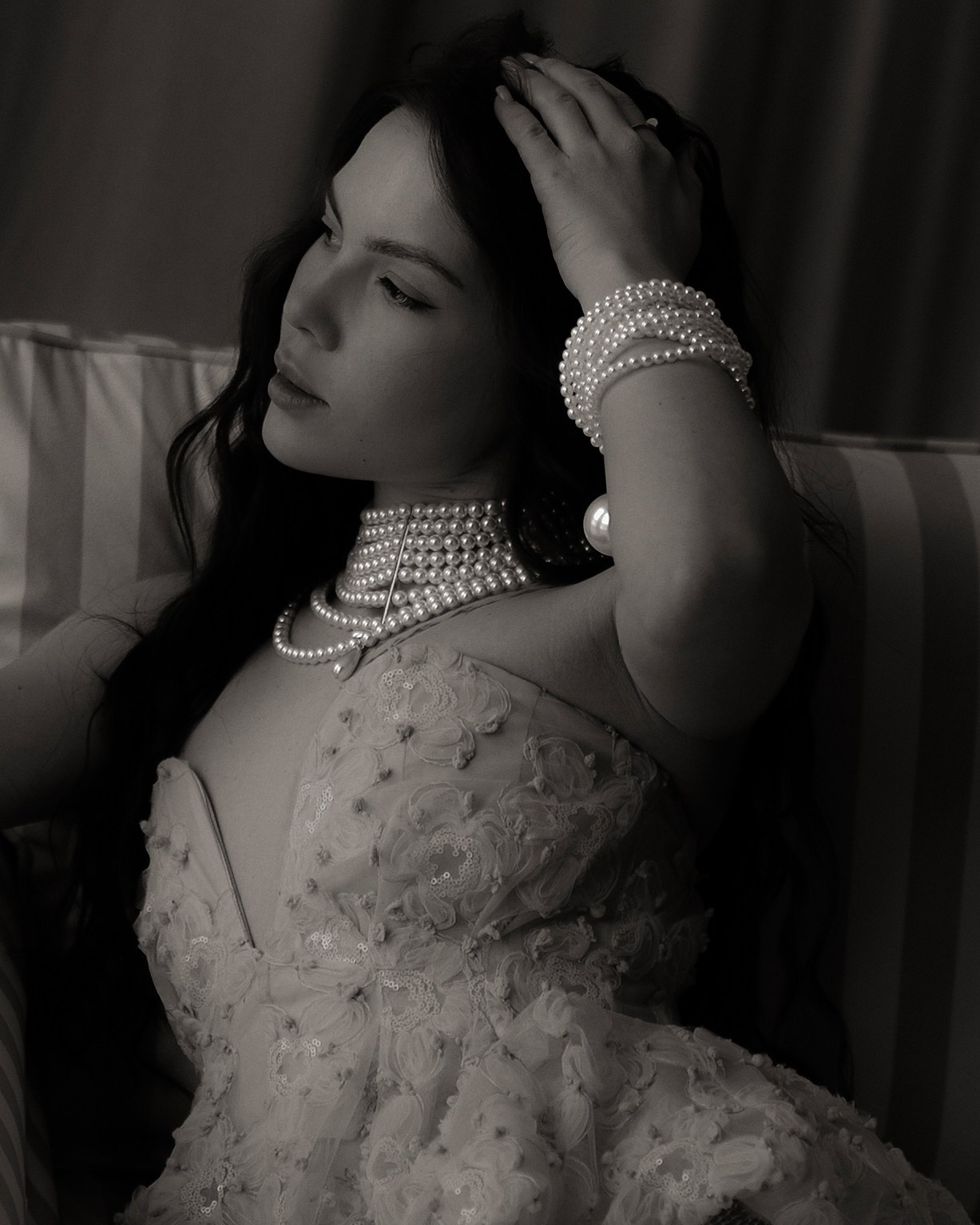 Регина. DARYA.BELKINA