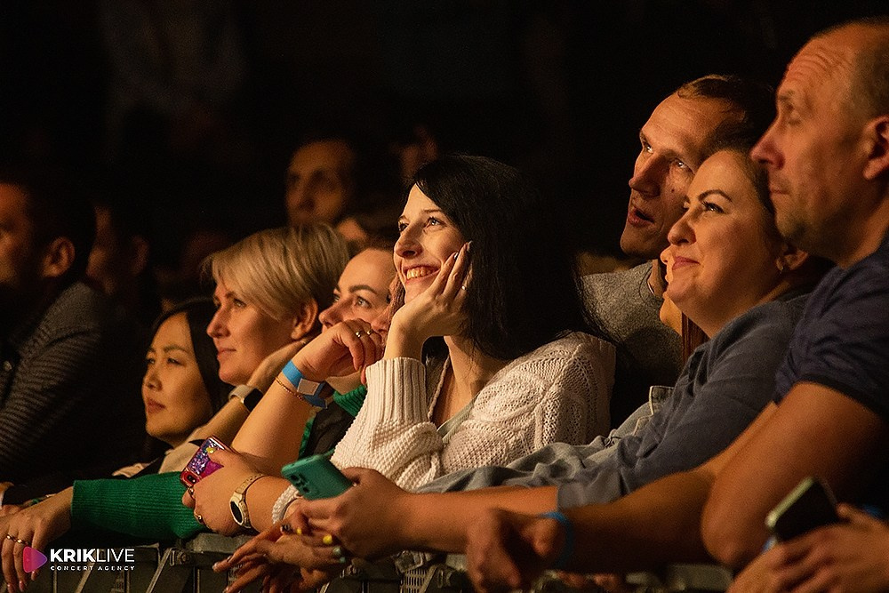 Тутси. Детский и семейный фотограф, фотограф мероприятий Нижний Новгород