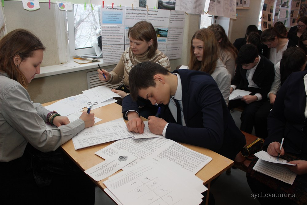 Детско-юношеская экологическая научная конференция. Детский и семейный фотограф, фотограф мероприятий Нижний Новгород