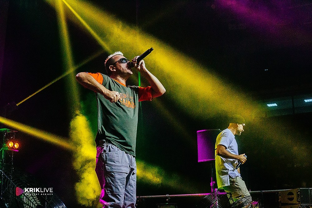 Отпетые мошенники. Детский и семейный фотограф, фотограф мероприятий Нижний Новгород