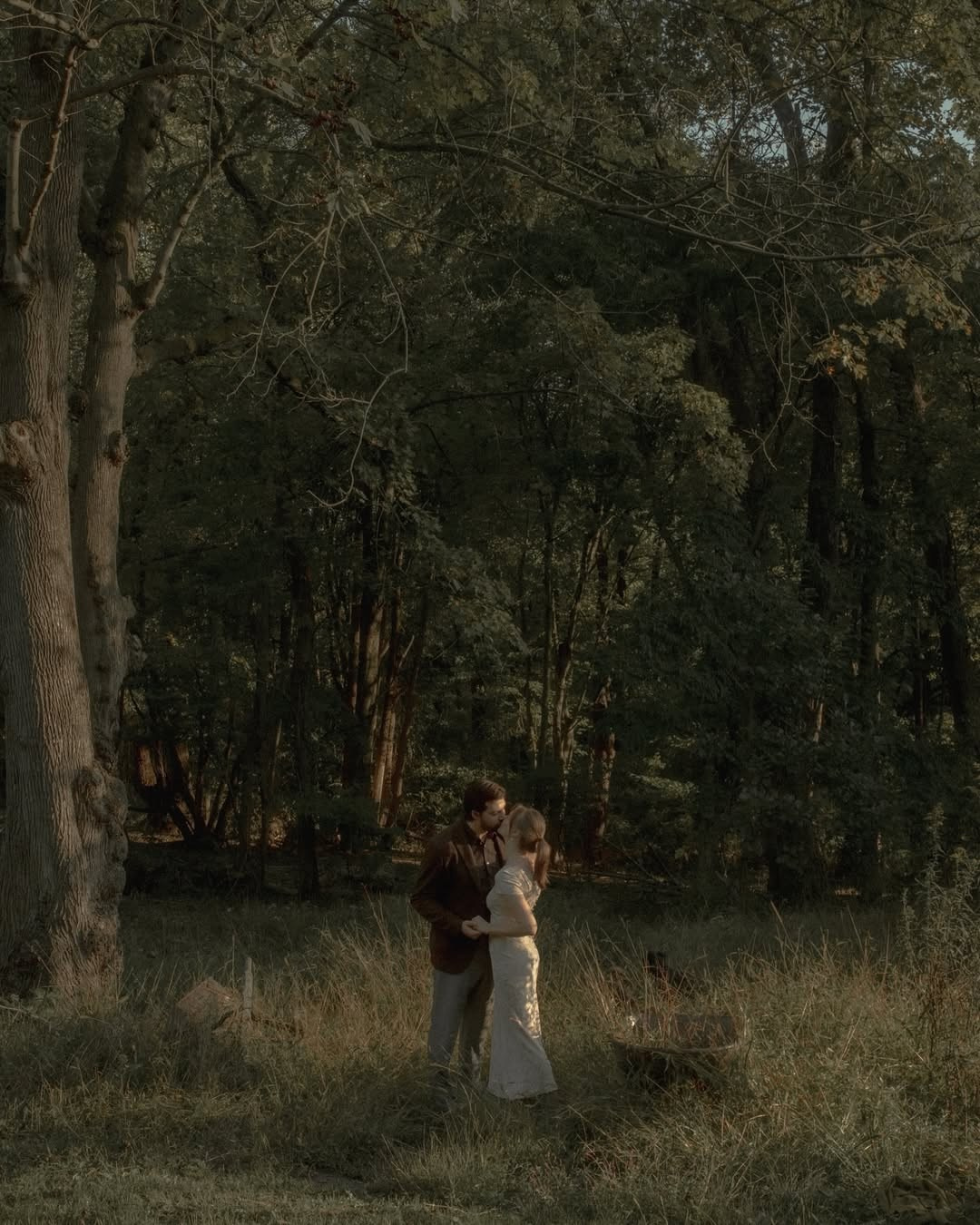 Love story. Семейный лайфстайл фотограф в Москве Раздобедина Елизавета