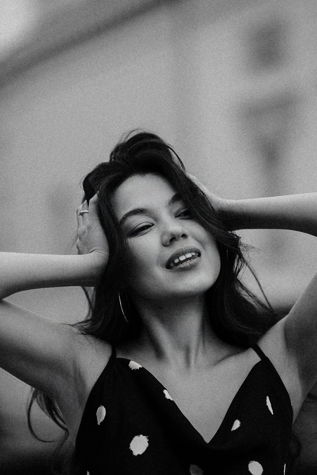 Юлия. Женский и Свадебный Фотограф в Москве ♡ yarkaya.iulia