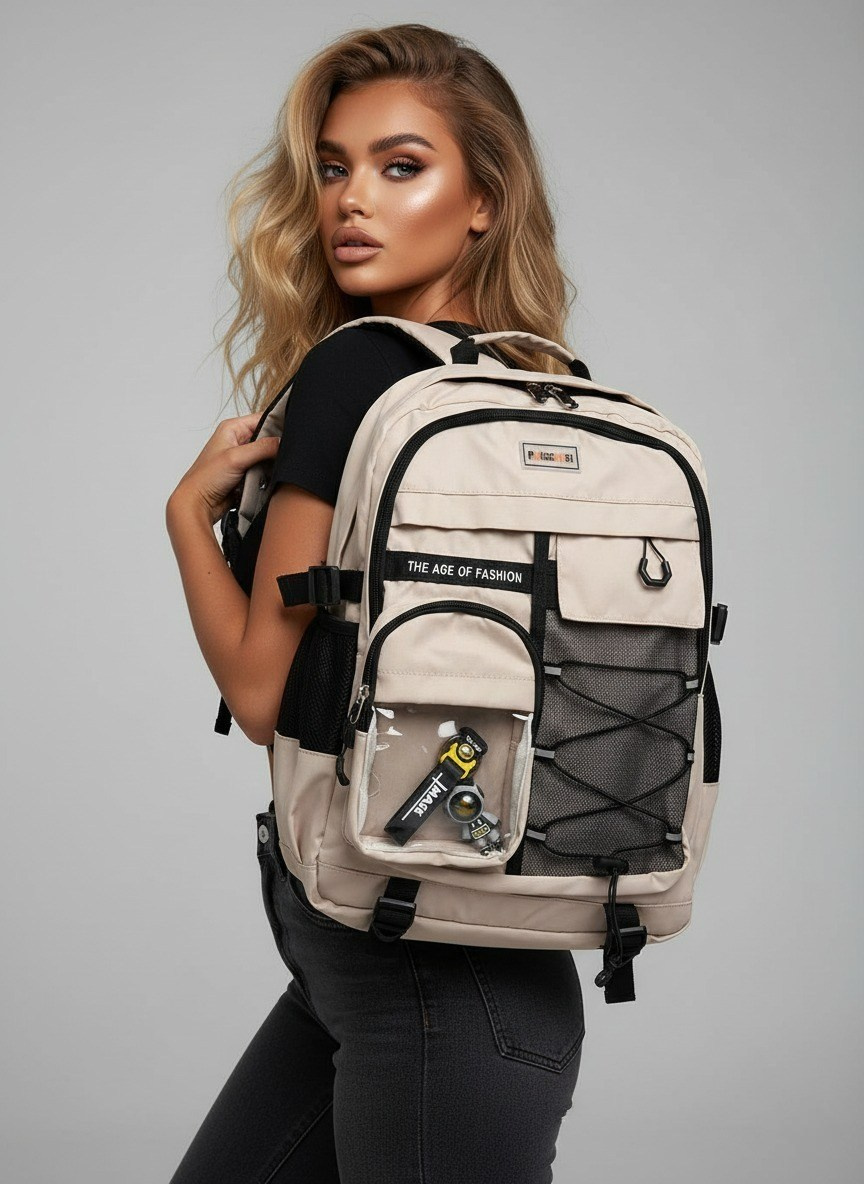 Портфолио. Dileo