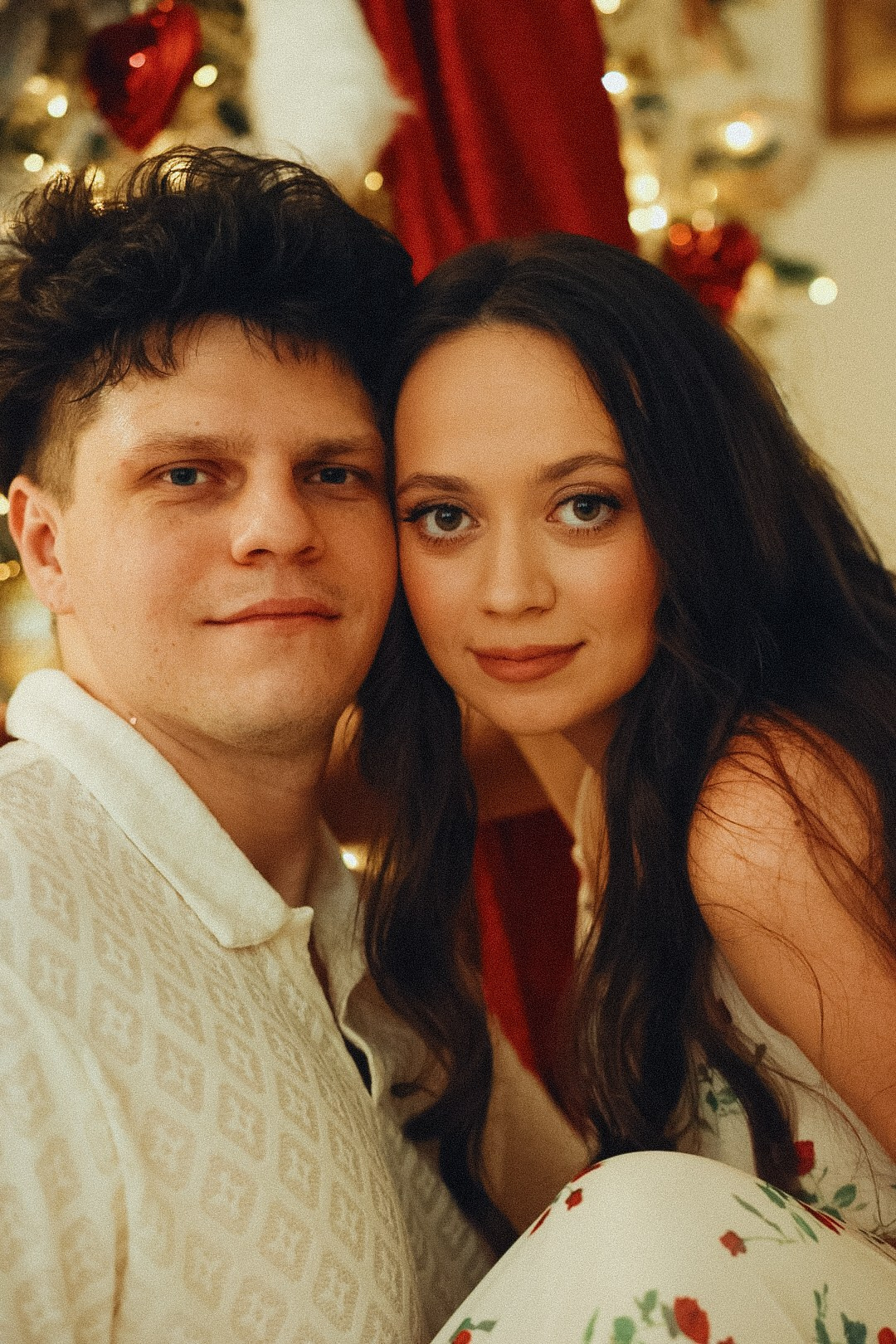 Family. Фотограф Нижний Новгород