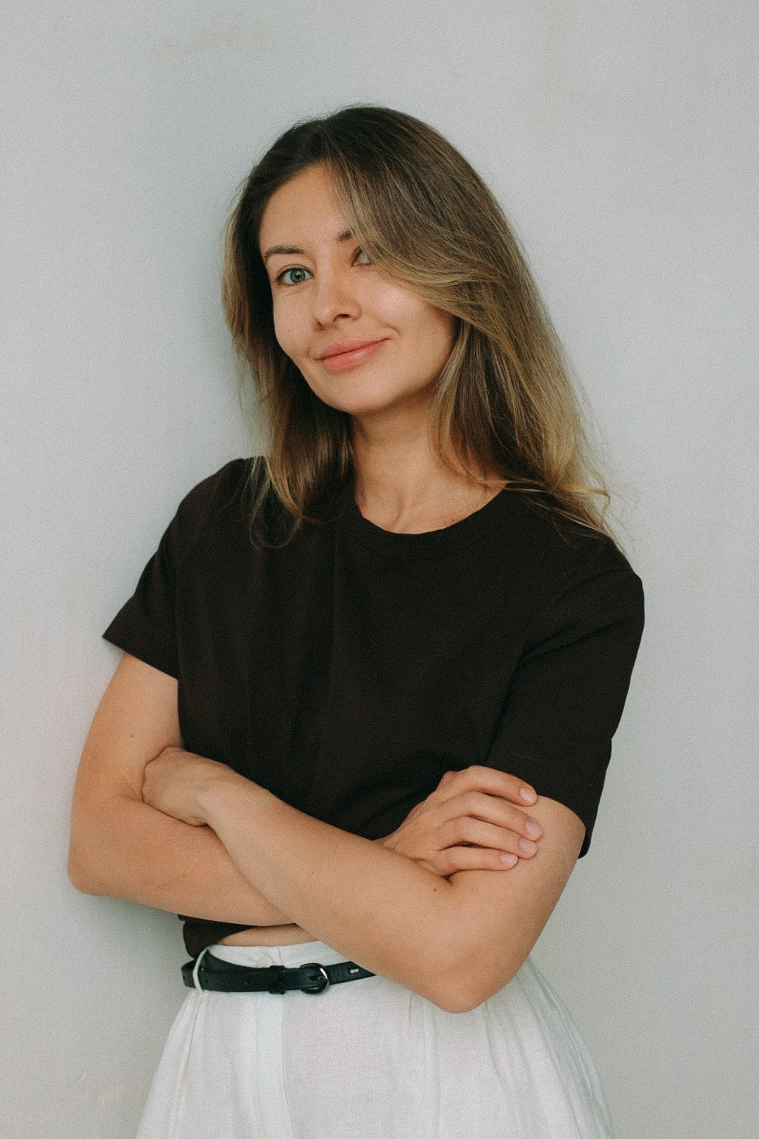 Даша. Фотограф Нижний Новгород