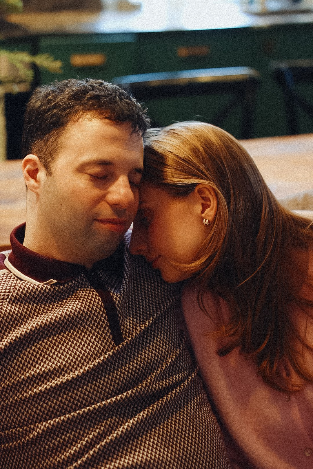 Family. Фотограф Нижний Новгород