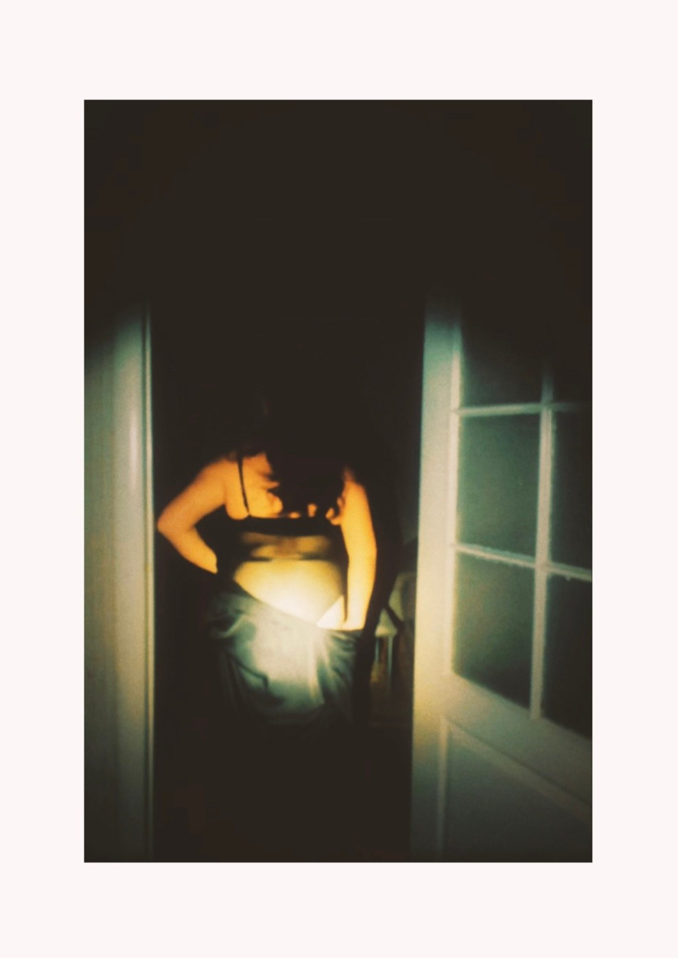 Женская фотосессия. Женский фотограф, видеограф, визуальный артист. Радужный ХМАО