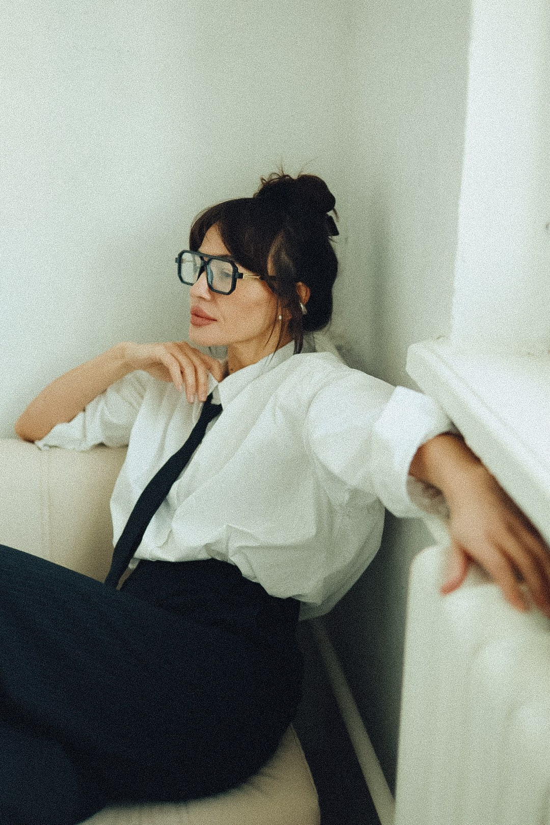 Яна. Фотограф Нижний Новгород