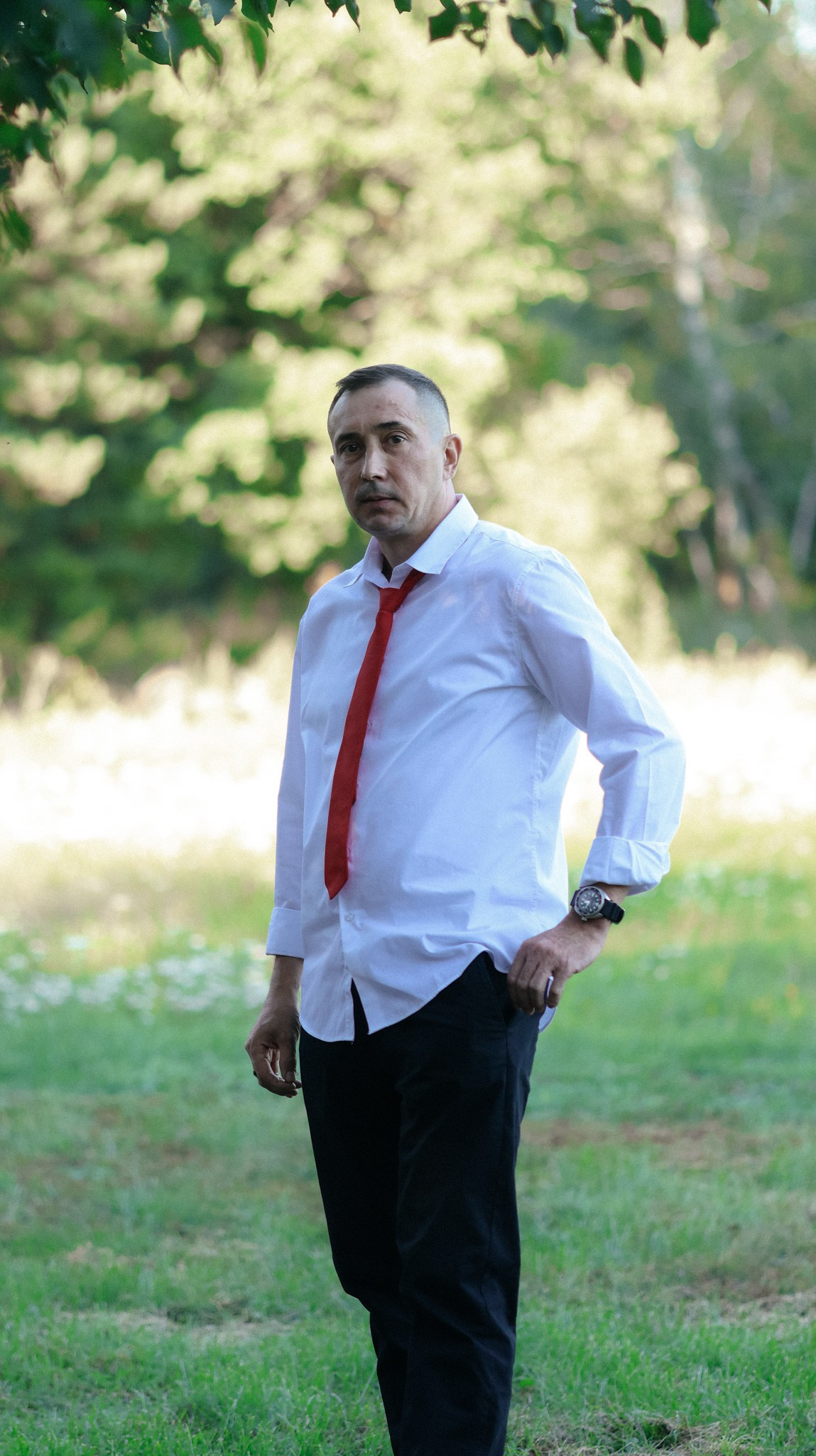 Фабрика Дверей. Свадебный и репортажный фотограф Дмитрий Кононенко