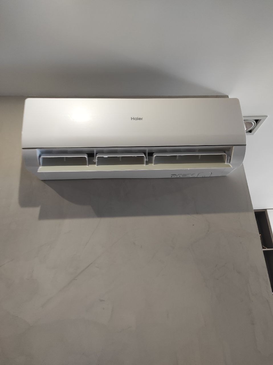 Стандартные монтажи. CLIMATE HOUSE ENGINEERING