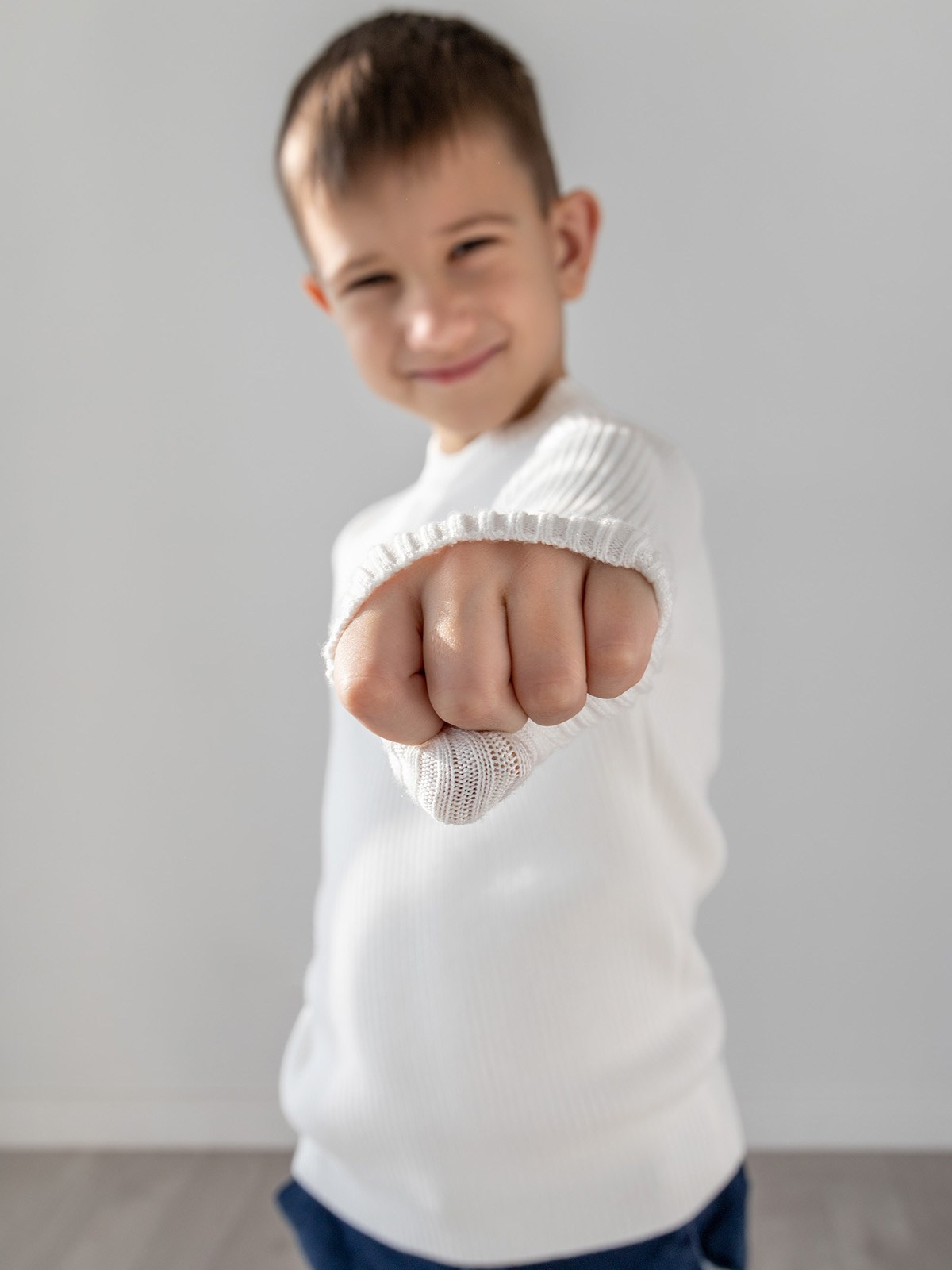 Каталожные фото одежды, сборные съемки для маркетплейсов Вайлдберриз, Новосибирск. Съемка фото и видео для маркетплейсов Вайлдберриз, Озон в Новосибирске