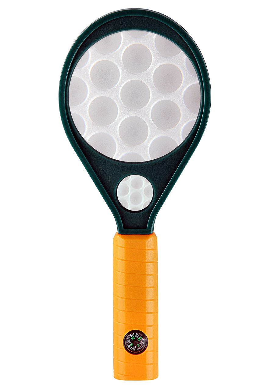 ПОРТФОЛИО. Фотограф Андрей Пономарёв