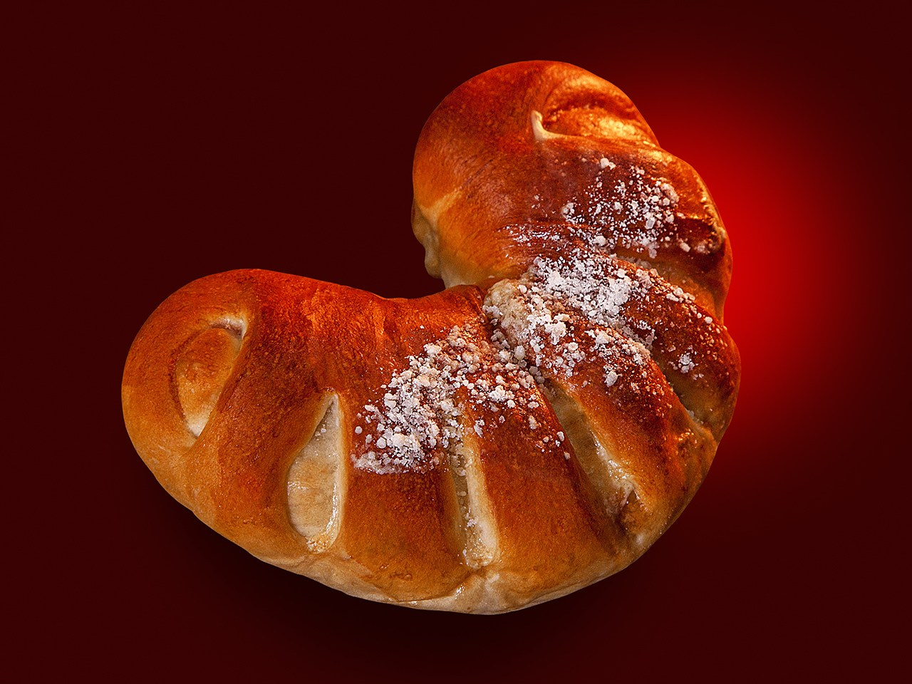 РЕСТОРАНЫ И КАФЕ. Андрей Пономарёв