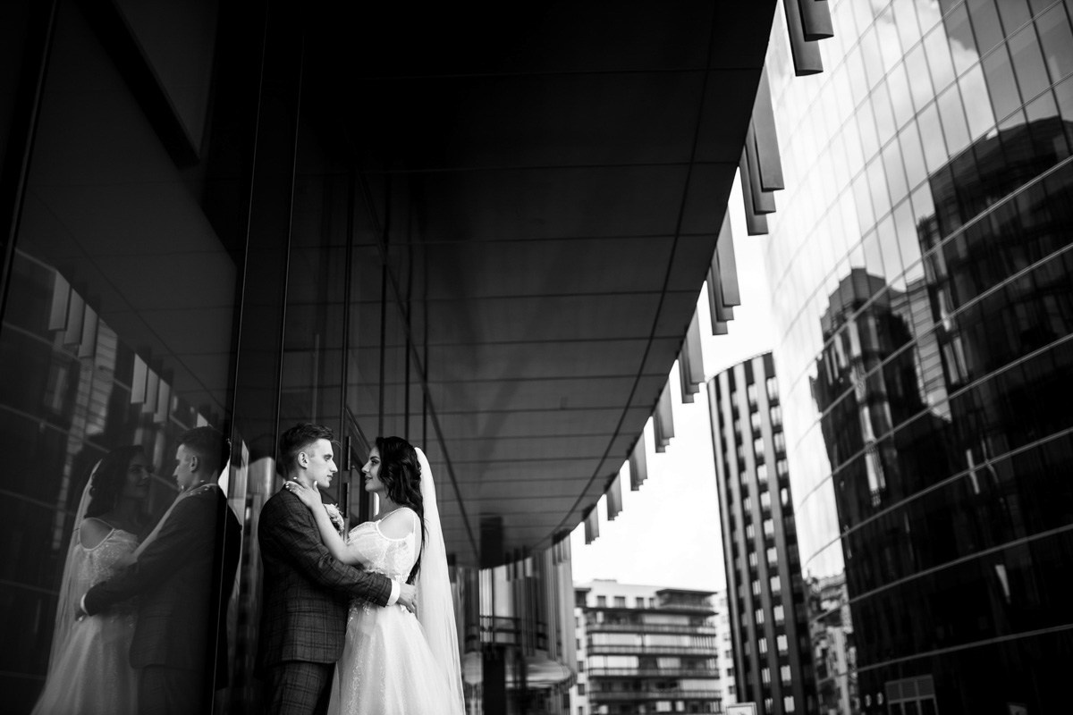 Избранные фотографии. Свадебный фотограф СПБ