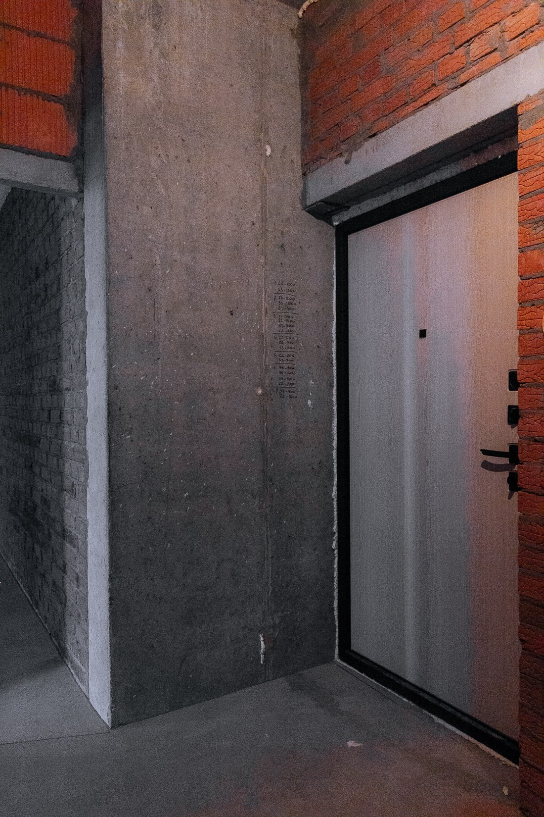 HOME 2. Семейный фотограф Казань Никита Федин