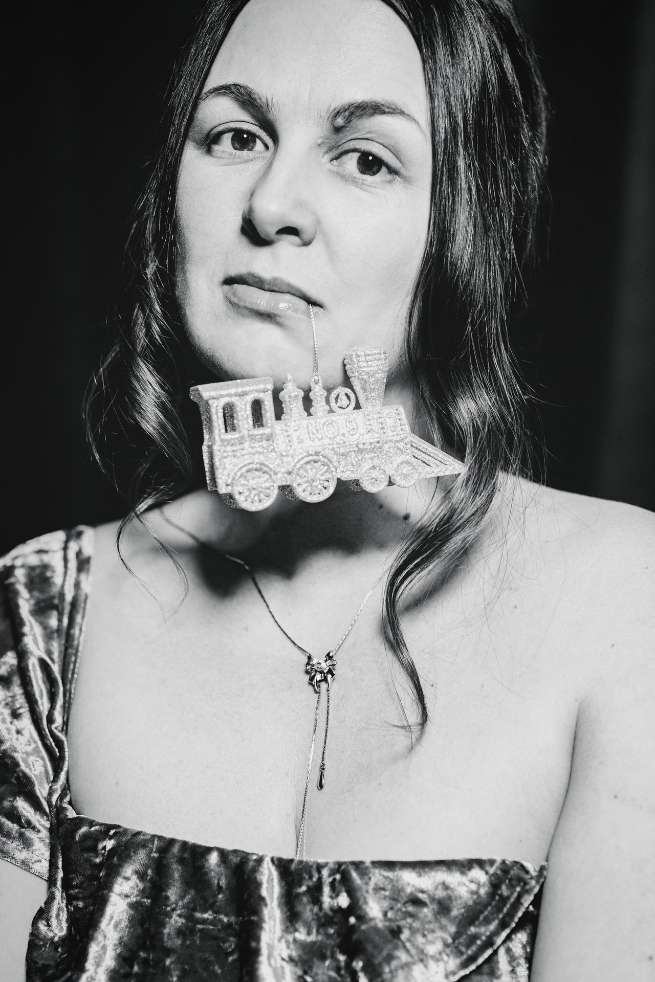 Отзывы. Сайт фотографа на Субару Оля Аф