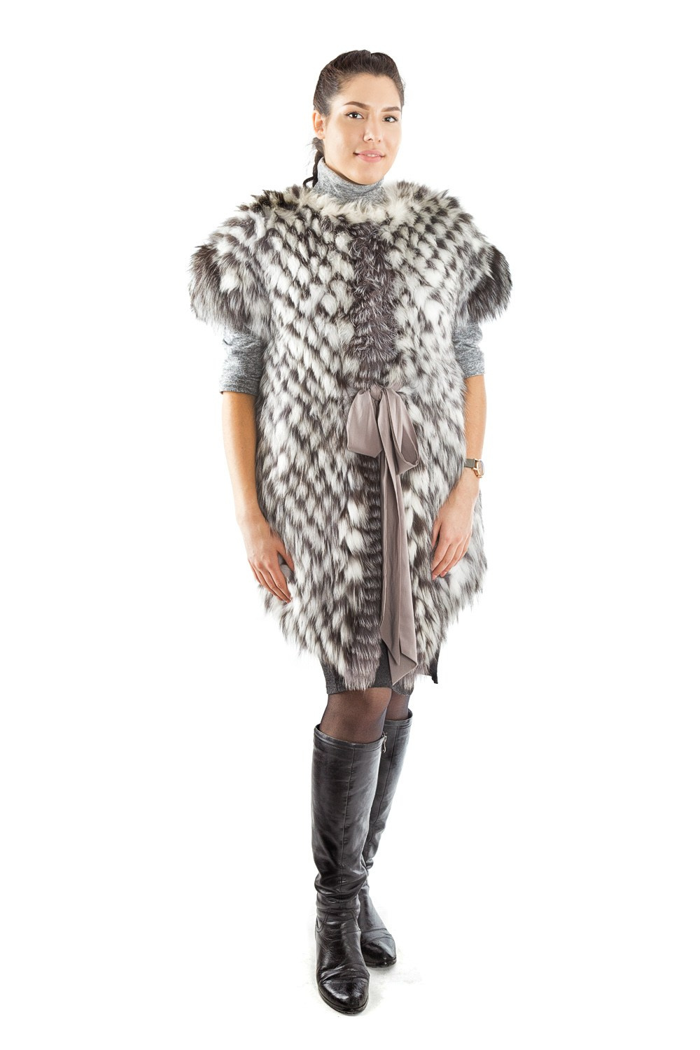 Одежда. Photomantis