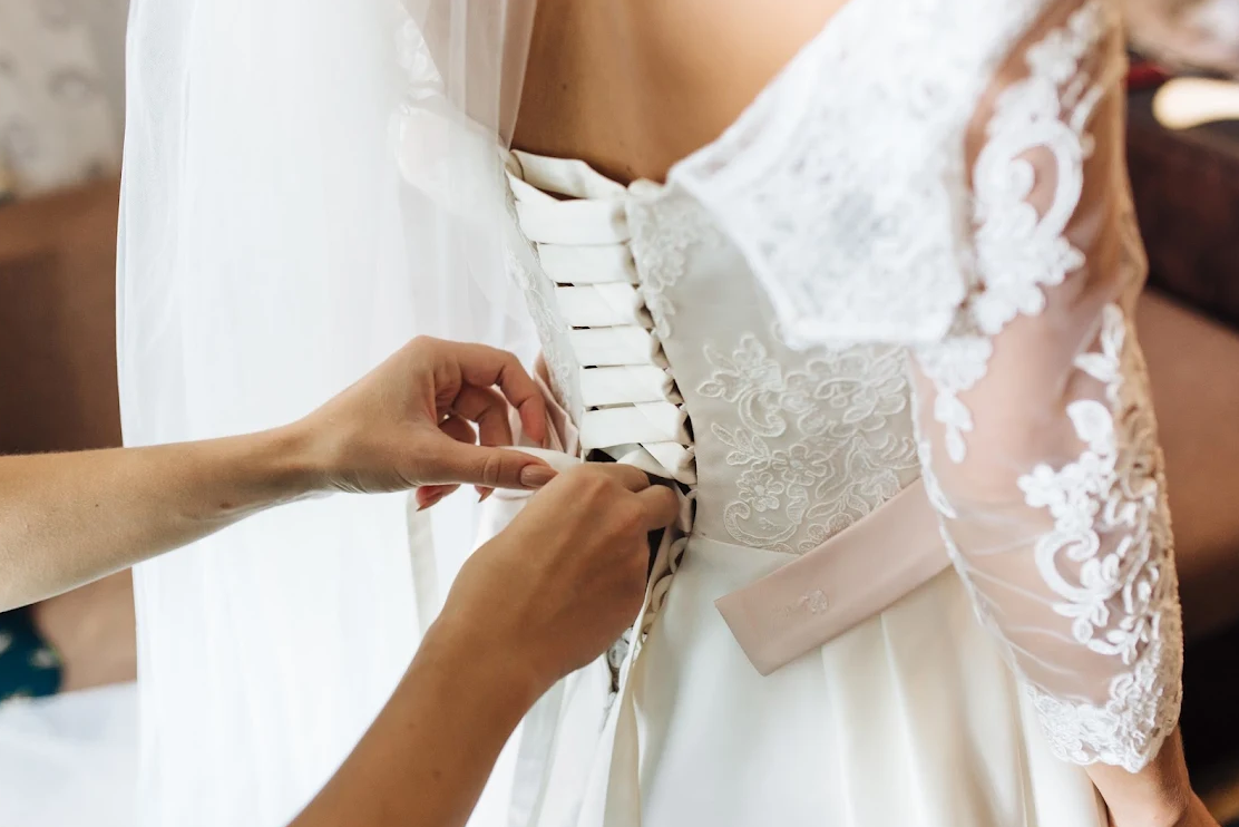 Максим+Оля=˚ ♡ ⋆. Главная