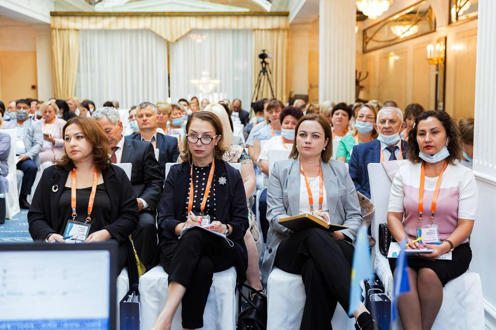 Репортажная фотосъёмка в СПб