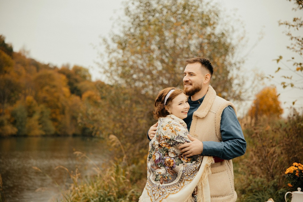 Отзывы. Фотограф Серебряные Пруды Екатерина Рыкина, детские и семейные фотосъемки, бытовой жанр