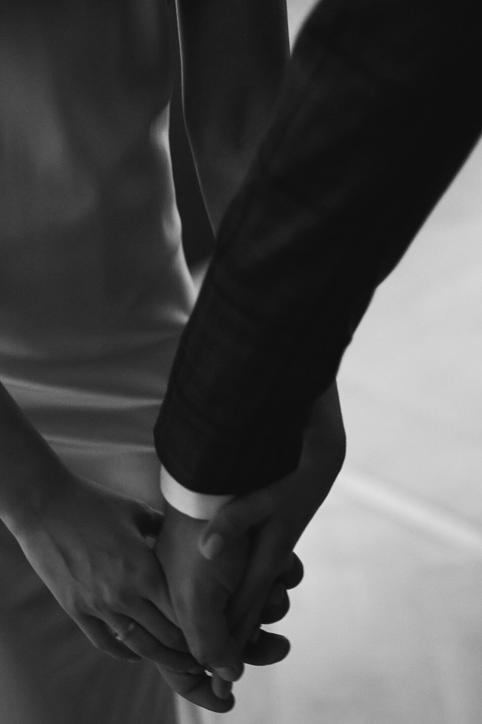 Андрей и Яна. Фотограф Нижний Новгород