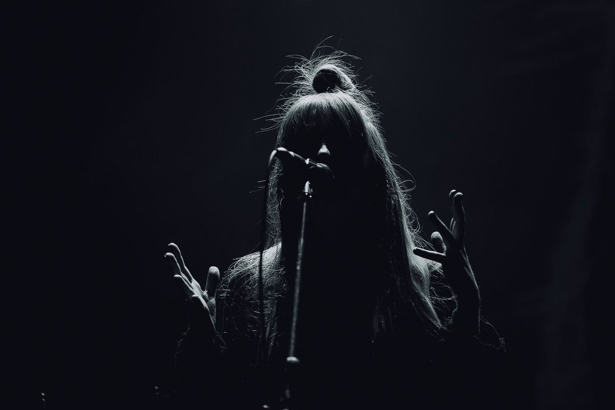 Общий. Портретный и концертный фотограф в Москве Тугарин Александр