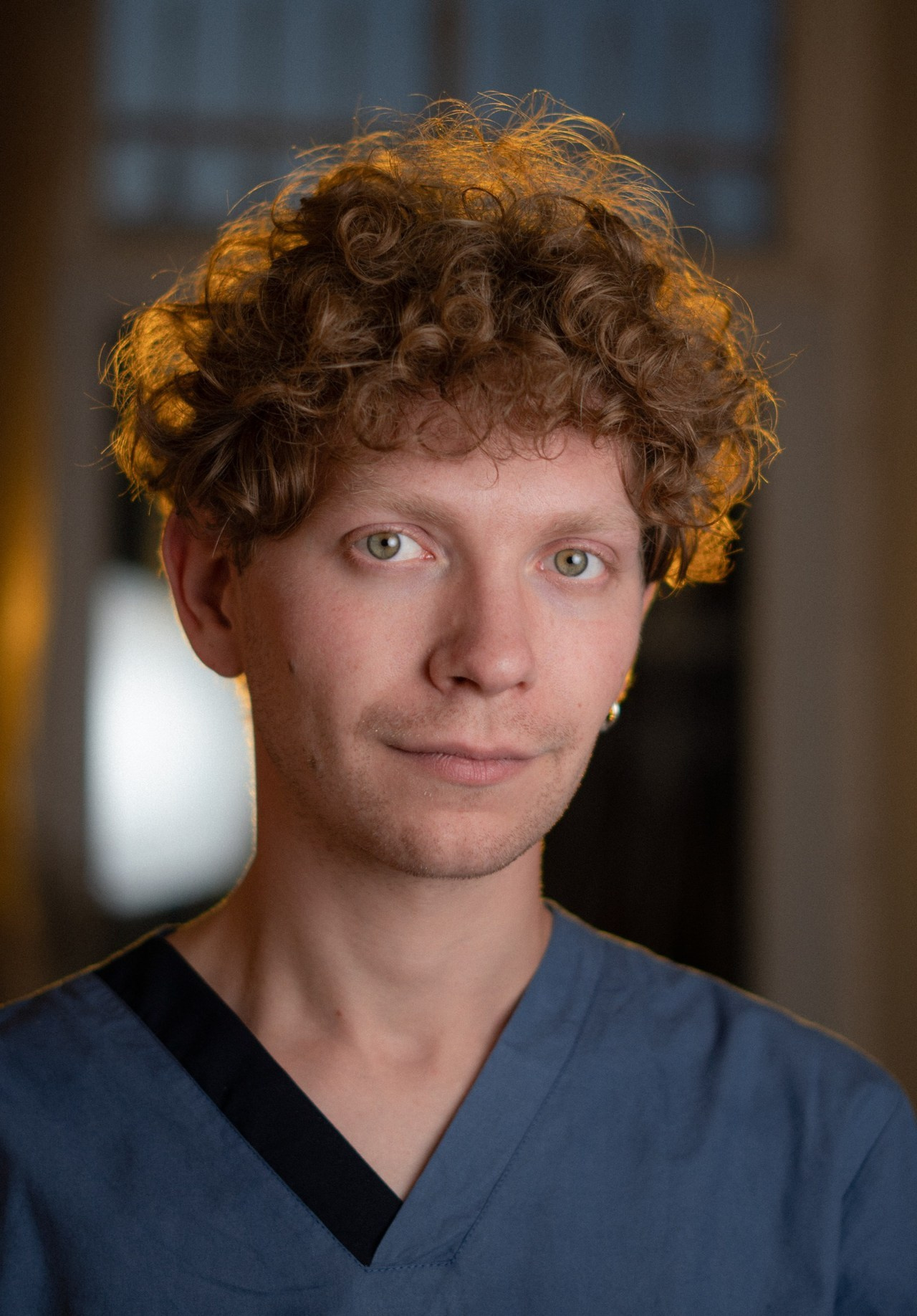 Люди говорят. Фотограф Тбилиси / Photographer Tbilisi