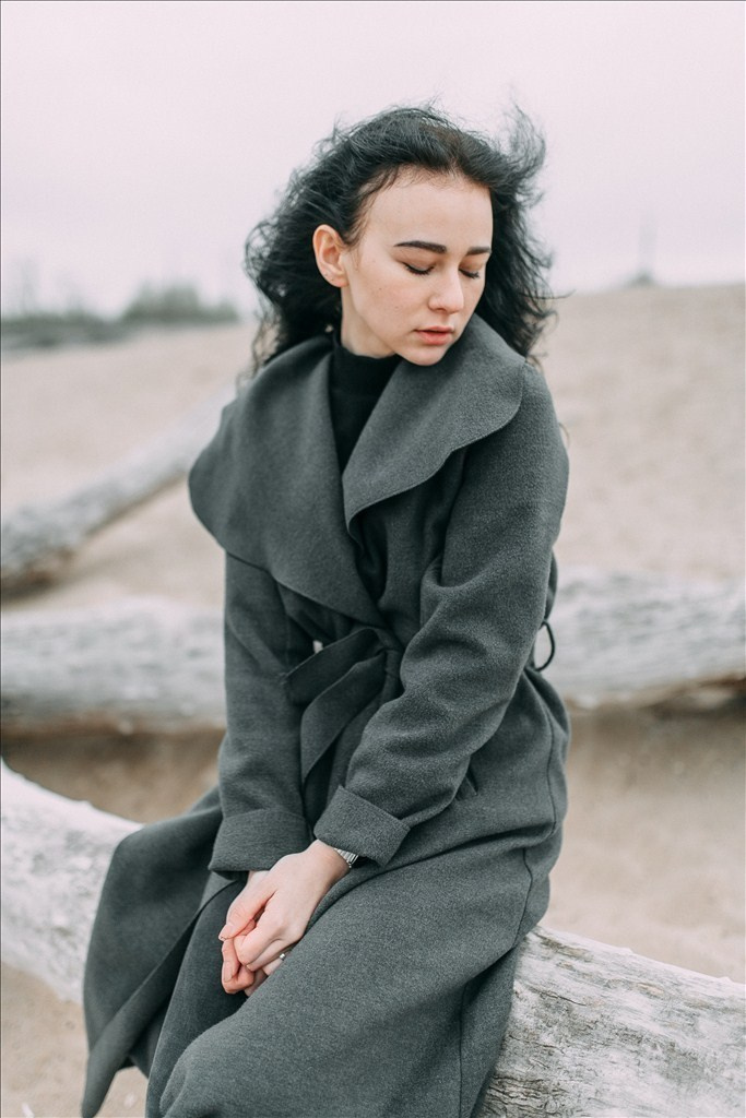 Однажды в Казани