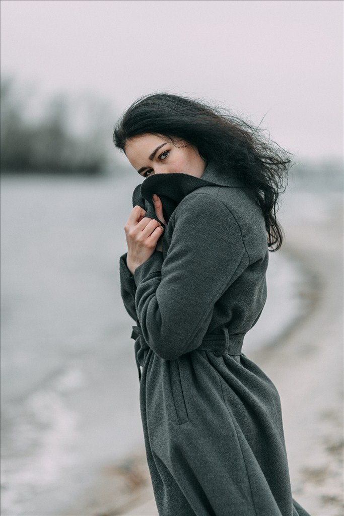 Однажды в Казани