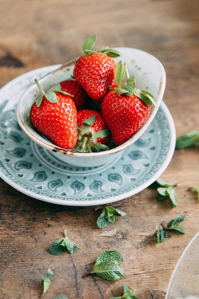 ВОРКШОП В РЕСТОРАНЕ LE BOURG