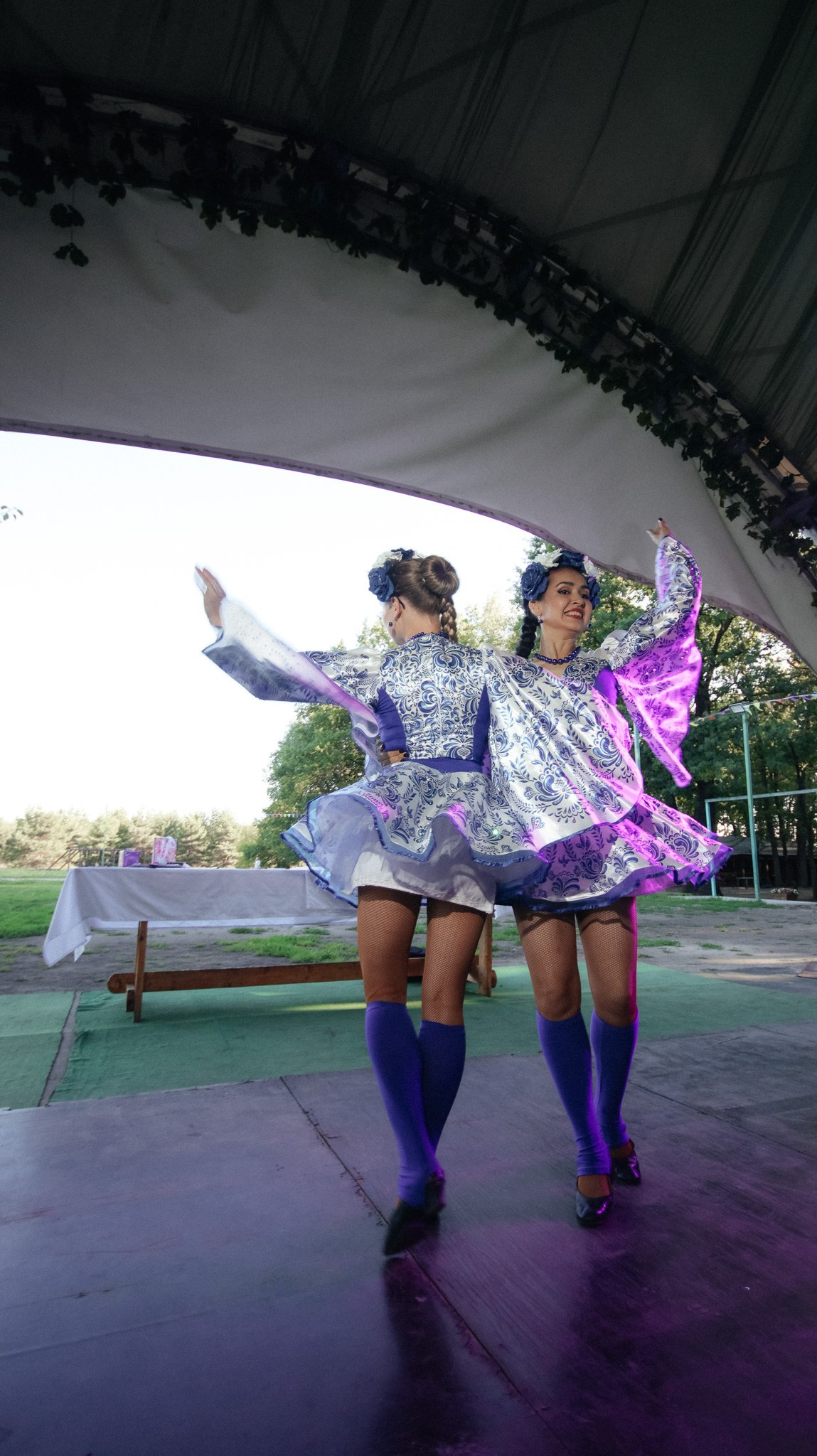 Фабрика Дверей. Свадебный и репортажный фотограф Дмитрий Кононенко