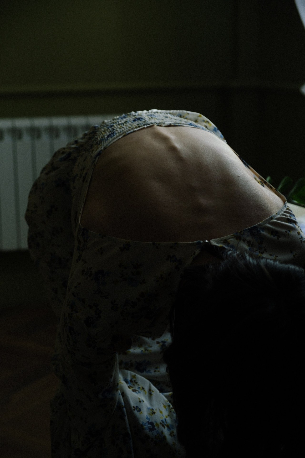 Отзывы о фотографе в Тюмени — Николай Дубровин | Мнение клиентов. Фотограф в Тюмени — Профессиональные фотосессии для бизнеса или семьи