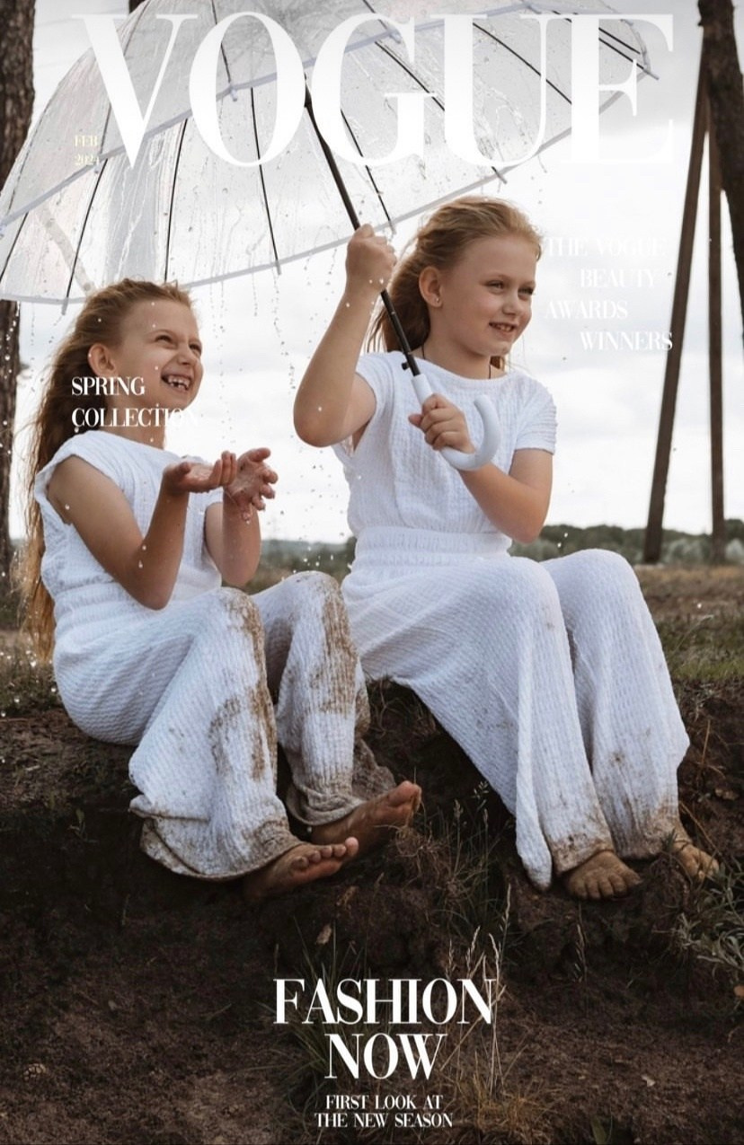 Фотограф новорожденных в Брянске. Фотограф новорожденных в Брянске Анжелика Прохоренкова