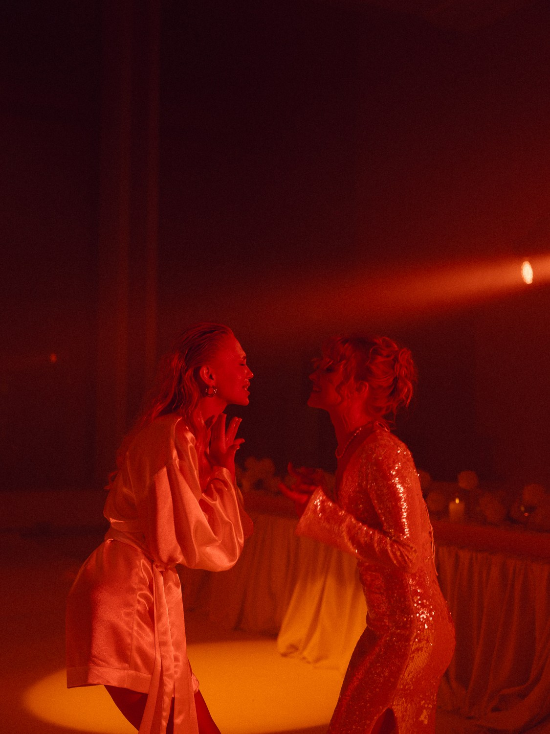 МАРК И ТАНЯ, ПАРК СИТИ, FA-TA EVENT. Свадебный и индивидуальный фотограф в Челябинске Евгения Негодяева