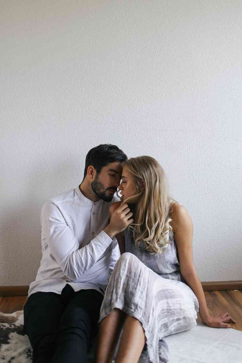 Anna & Tito. Скупова Екатерина — фотограф в Ростове-на-Дону