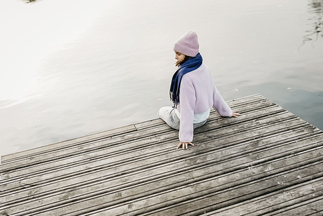 Обучение. Семейный фотограф Маша Тимофеева | Москва
