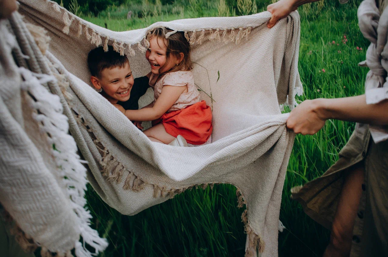 Обучение. Семейный фотограф Маша Тимофеева | Москва