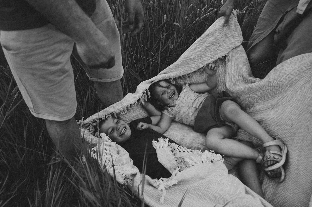 Обучение. Семейный фотограф Маша Тимофеева | Москва