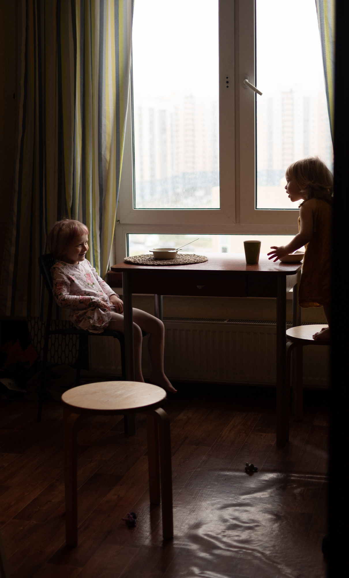 Обучение. Семейный фотограф Маша Тимофеева | Москва